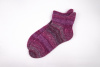 Носки Cashmere-Merino (37-38) - купить на Hollywool.ru