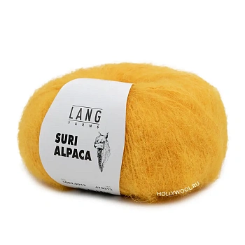 Lang Yarns Suri Alpaca (13) Lang Yarns Suri Alpaca (13)