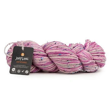 Jody Long Artesano (1002/Сакура) D