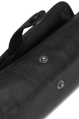 Органайзер Bea Black muud