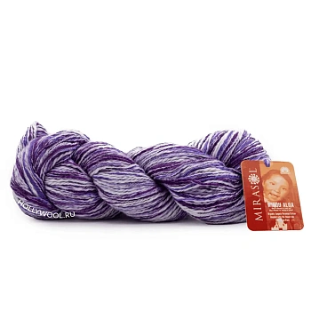 Mirasol Winqu Alqa (1004/Аквилегия) D Mirasol Winqu Alqa (1004/Аквилегия) D