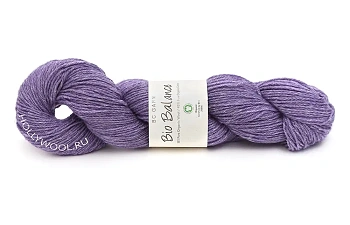 BC Garn Bio Balance (23/Аметист) BC Garn Bio Balance (23/Аметист)
