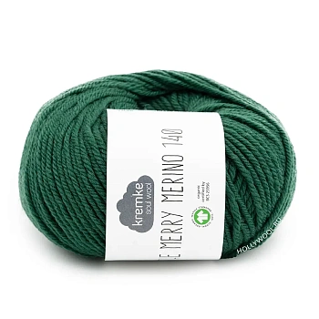 Kremke Merry Merino 140 GOTS (17) Kremke Merry Merino 140 GOTS (17)