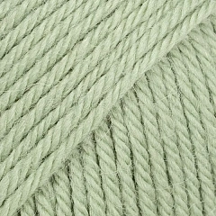 9029