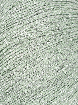 Jody Long Diva (011)