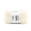 Пряжа Lang Yarns Lace Пряжа Lang Yarns Lace