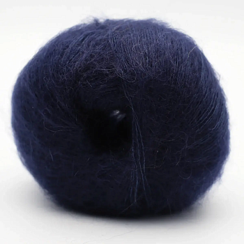 Kremke Kid Cotton (26)