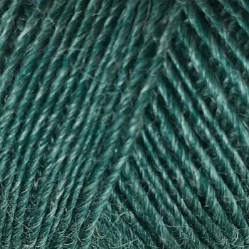 Onion Soft Organic Wool+Nettles (1536)