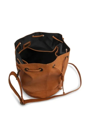 Проектная сумка Donna Whisky muud - купить на Hollywool.ru