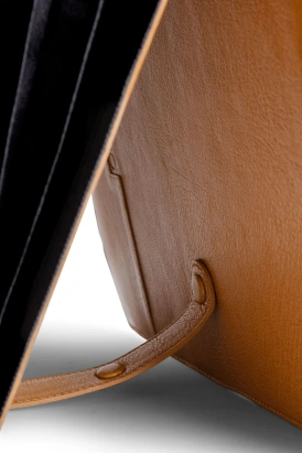 Планшет для схем Fiola Whisky muud - купить на Hollywool.ru