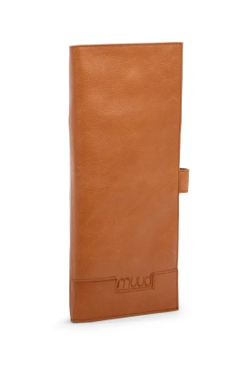 Органайзер Lucy Whisky muud - купить на Hollywool.ru