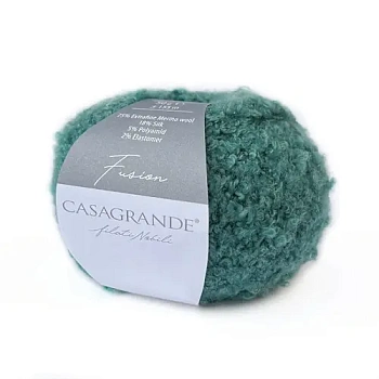 Casagrande Fusion (007/Виридиан) Casagrande Fusion (007/Виридиан)