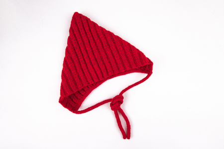 Чепчик Bebe Soft Wash - купить на Hollywool.ru