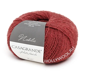 Casagrande Nobilis (007/Сахарный миндаль) D