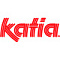 KATIA