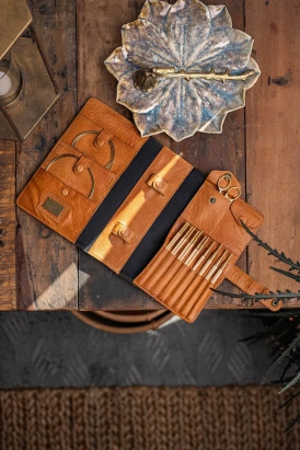 Органайзер Carita Whisky muud - купить на Hollywool.ru