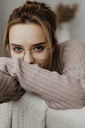 Описание Джемпер Меридиан - купить на Hollywool.ru