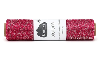 Kremke Stellaris (186/Малиновый сорбет) D Kremke Stellaris (186/Малиновый сорбет) D