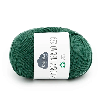 Kremke Merry Merino 220 GOTS (17) Kremke Merry Merino 220 GOTS (17)