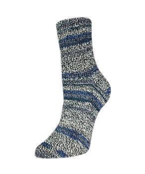 Rellana Flotte Socke 4f. Men´s Socks (3205) Rellana Flotte Socke 4f. Men´s Socks (3205)