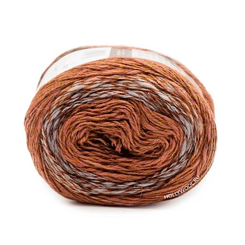 Queensland Brighton Beach (15/Lionfish) Queensland Brighton Beach (15/Lionfish)