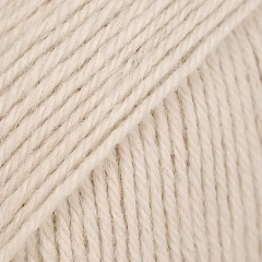 121