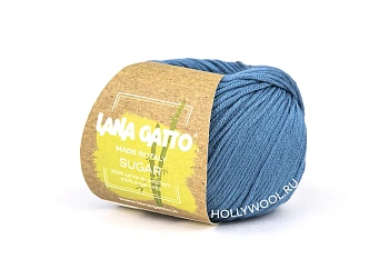 Lana Gatto Sugar (8718/Атлантика) Lana Gatto Sugar (8718/Атлантика)