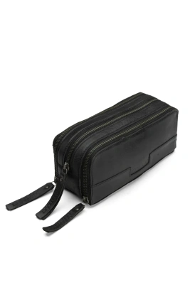 Проектный органайзер Harmony Black muud - купить на Hollywool.ru