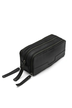 Проектный органайзер Harmony Black muud - купить на Hollywool.ru