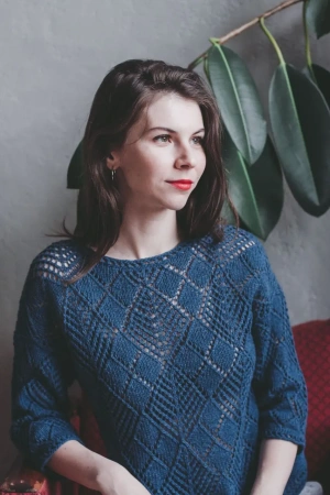Пряжа BC Garn Bio Balance Пряжа BC Garn Bio Balance - купить на Hollywool.ru