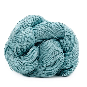 BC Garn Luxor (32/Лазурный) BC Garn Luxor (32/Лазурный)