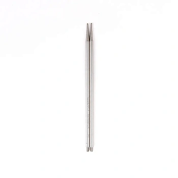 2.75 мм 10 см съемные спицы ChiaoGoo 2.75 мм 10 см съемные спицы ChiaoGoo