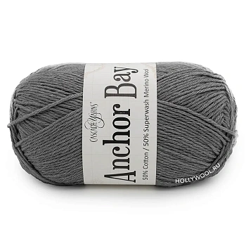 Cascade Anchor Bay (21/Титан) Cascade Anchor Bay (21/Титан)