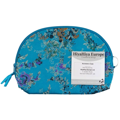 Сумочка для аксессуаров HiyaHiya - купить на Hollywool.ru