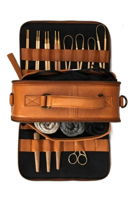 Сумка кроссбоди Lilly Whisky muud - купить на Hollywool.ru