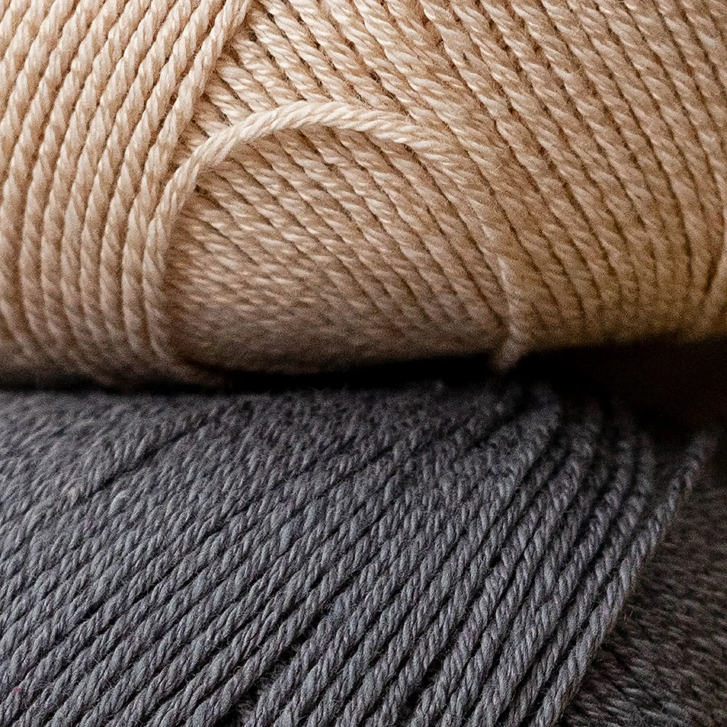 Тенсел: что это такое и как с ним обращаться?