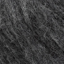 Пряжа Aura Yarns Love Me 2.0