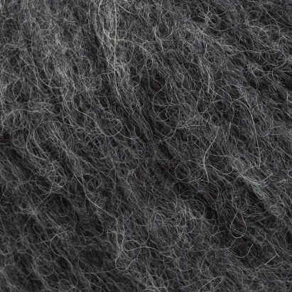 Пряжа Aura Yarns Love Me 2.0 Пряжа Aura Yarns Love Me 2.0 - купить на Hollywool.ru