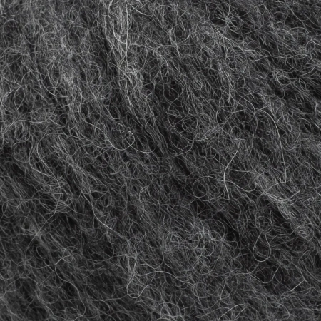 Пряжа Aura Yarns Love Me 2.0 - купить на Hollywool.ru