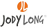JODY LONG JODY LONG
