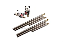 Удлинители для съемных спиц со стопперами Panda Large HiyaHiya N