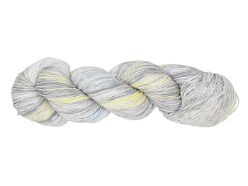 Araucania Huasco Cotton (1031/Suipacha) D Araucania Huasco Cotton (1031/Suipacha) D