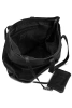 Сумка-тоут Laura weekender Black muud D - купить на Hollywool.ru