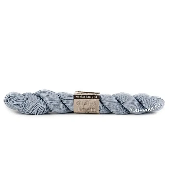 Erika Knight Studio Linen (408/Небесные просторы) D Erika Knight Studio Linen (408/Небесные просторы) D