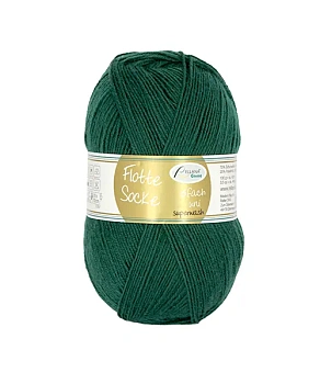 Rellana Flotte Socke 6f. Uni (2138) Rellana Flotte Socke 6f. Uni (2138)