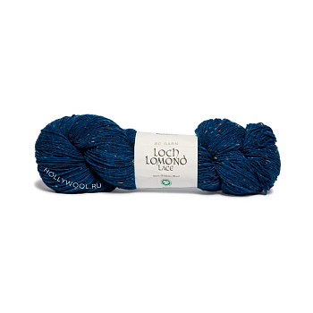 BC Garn Loch Lomond Lace GOTS (26) BC Garn Loch Lomond Lace GOTS (26)