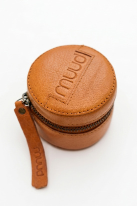 Футляр для мелочей Helsinki Whisky muud - купить на Hollywool.ru