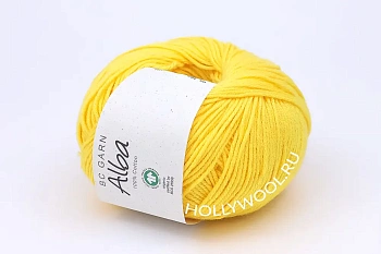 BC Garn Alba (18/Одуванчик) BC Garn Alba (18/Одуванчик)