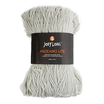Jody Long Andeamo Lite (017/Изморозь) Jody Long Andeamo Lite (017/Изморозь)