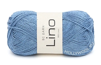 BC Garn Lino (47/Джинс) BC Garn Lino (47/Джинс)